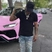 Kd4lwb