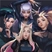 K/da