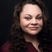 Keala Settle