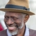 Keb’ Mo’