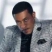 Keith sweat