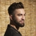 Kendji Girac