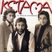 Ketama