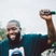 Killer Mike