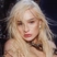 Kim Petras