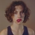 King Princess