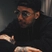 Kirko Bangz