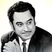 Kishore Kumar