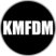 Kmfdm