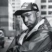 Kool g. rap