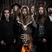Korpiklaani