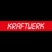 Kraftwerk