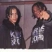 Kris kross