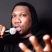 Krs one