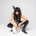 Kt tunstall