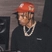 K$upreme