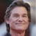 Kurt Russell