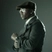 Kwamé (producer)