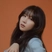 Kwon Jin Ah (권진아)