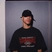 L7nnon
