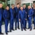 La Arrolladora Banda El Limón