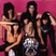 L.a. Guns
