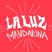 La Luz Mandarina