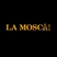 La Mosca Tsé-tsé