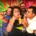 La Santa Cecilia