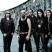 Lacuna coil