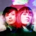 Ladytron