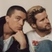 Lany