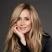 Lara fabian