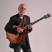 Larry carlton