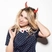 Laura Laune
