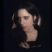 Laura nyro