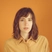 Laura Stevenson