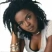 Lauryn hill