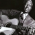 Lead Belly