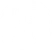 Lead