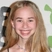 Leah Greenhaus