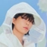 Lee Chanhyuk (이찬혁)