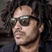 Lenny kravitz