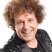 Leo sayer