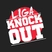 Liga Knock Out