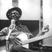 Lightnin’ Hopkins