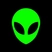 Lil Alien Beats