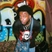 Lil Boom