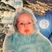 Lil Crumpit