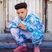 Lil Mosey